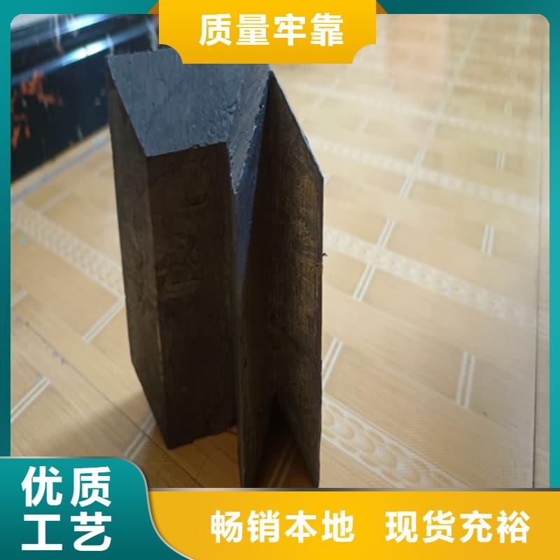 #耐酸铅块#实力强