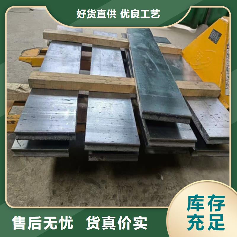 质量优的多种规格铅砖实体厂家