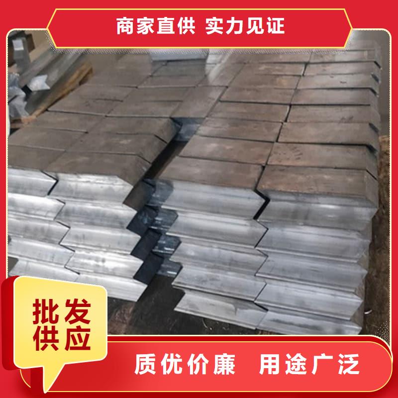 销售纯铅块_优质厂家