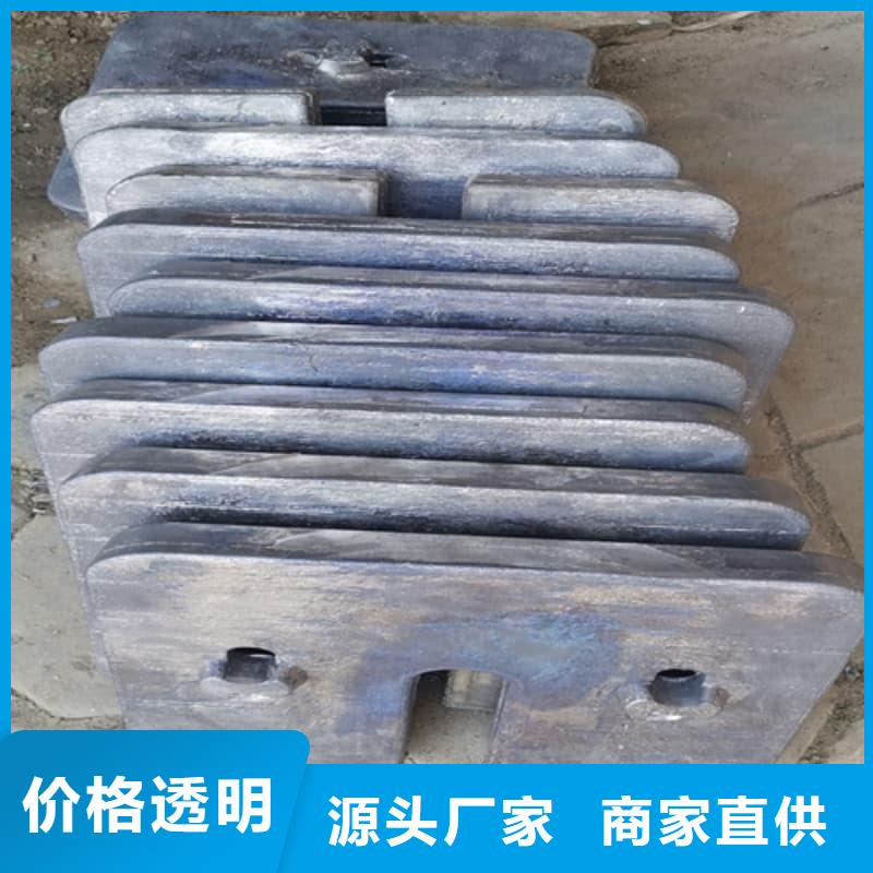 防辐射铅砖免费寄样