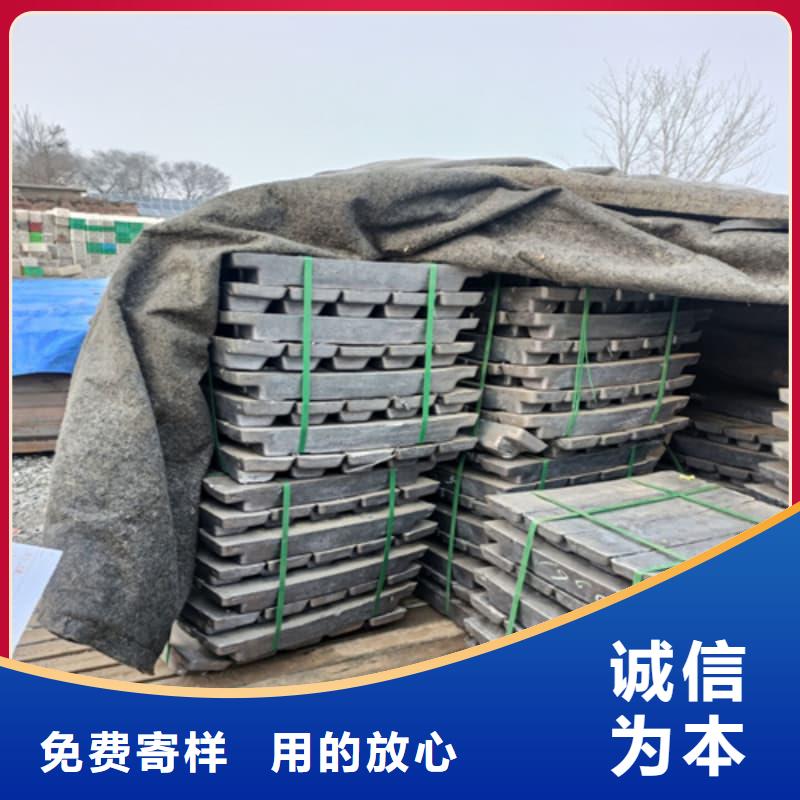 铅块配重现货长期供应