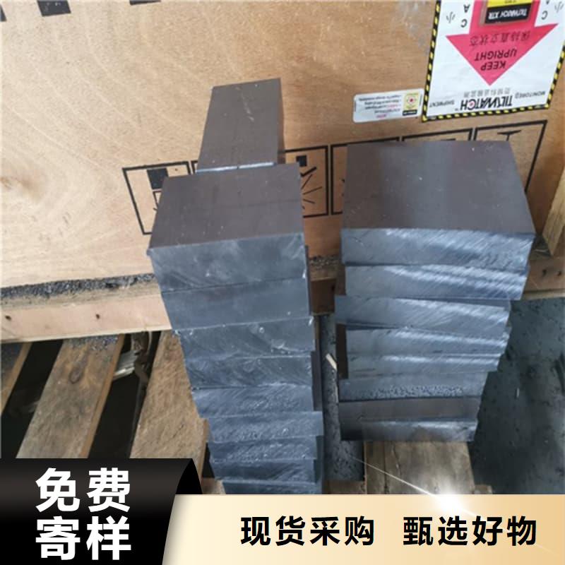燕尾砖-全国接单