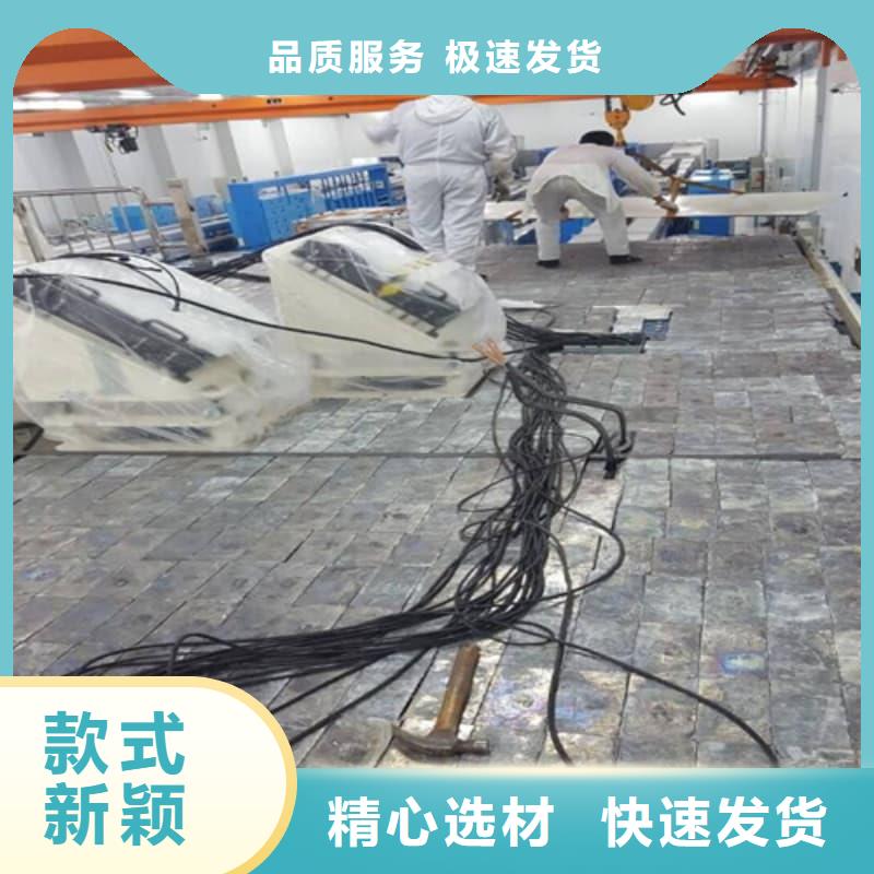 价格低的平砖供应商