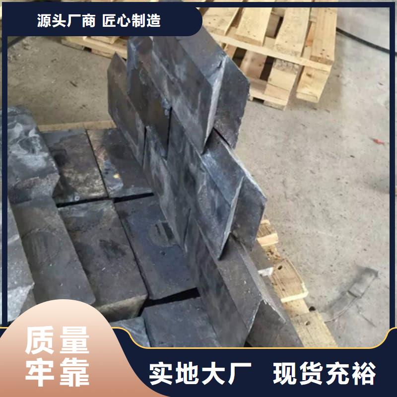 现货供应铅块_精选厂家
