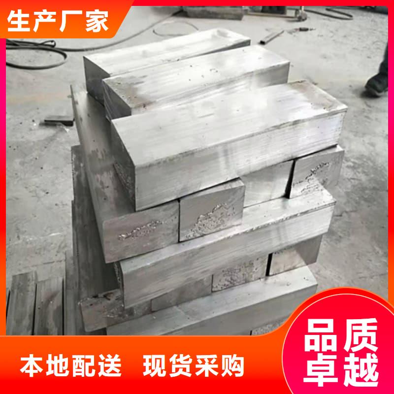 现货充足的燕尾砖厂家