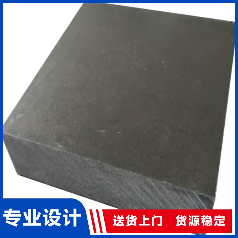 射线防护铅砖优品