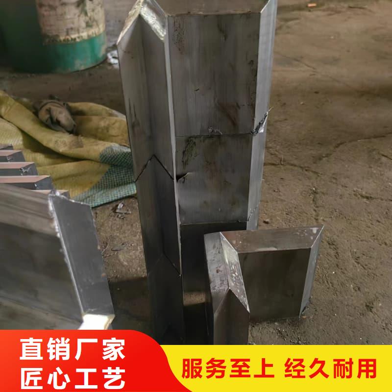 核磁共振防护铅块让利销售