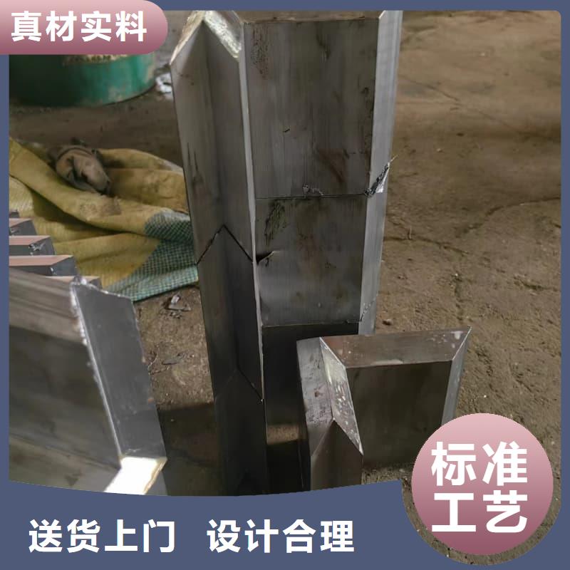 高纯度铅条、高纯度铅条生产厂家-认准佳誉恒辐射防护工程有限公司