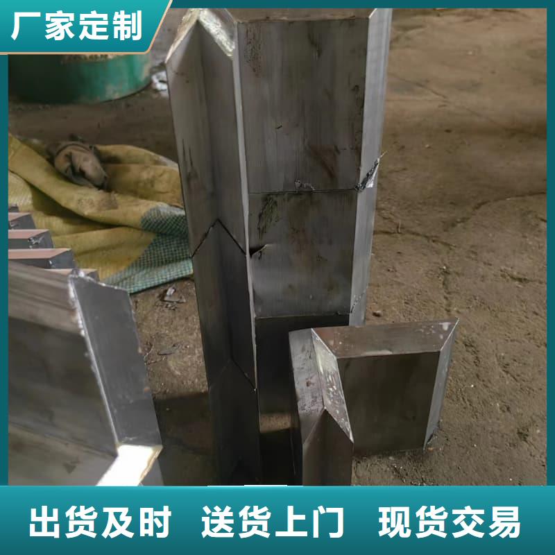 工业纯软铅块厂家发货及时