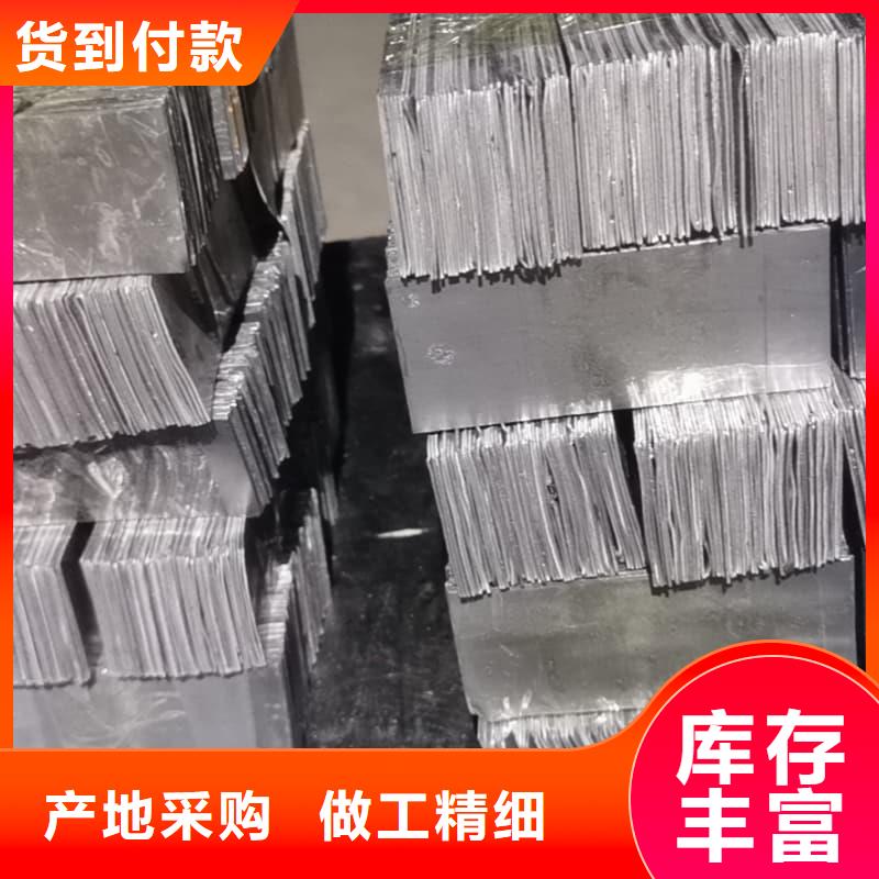 核废水输送铅管现货热销