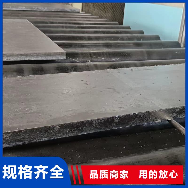 本地核磁共振防护铅块供应商