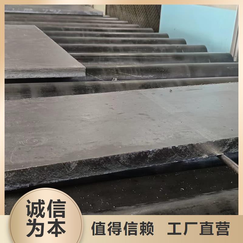 燕尾砖总代直销