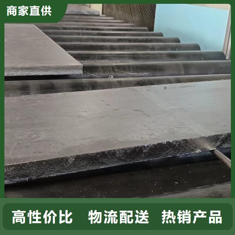 优选：国标铅锭实力厂家