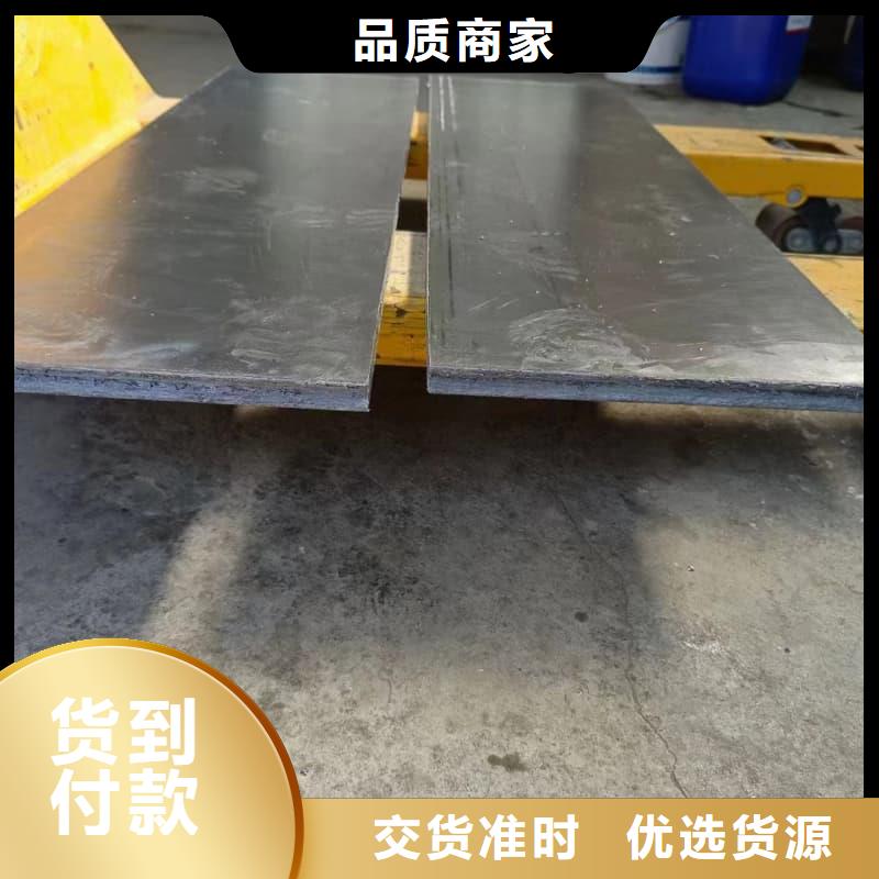 燕尾砖总代直销