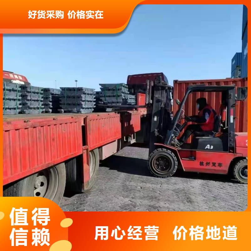 配重铅条大量现货充足
