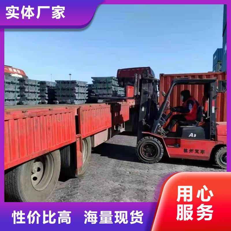 射线屏蔽铅块品牌供应商