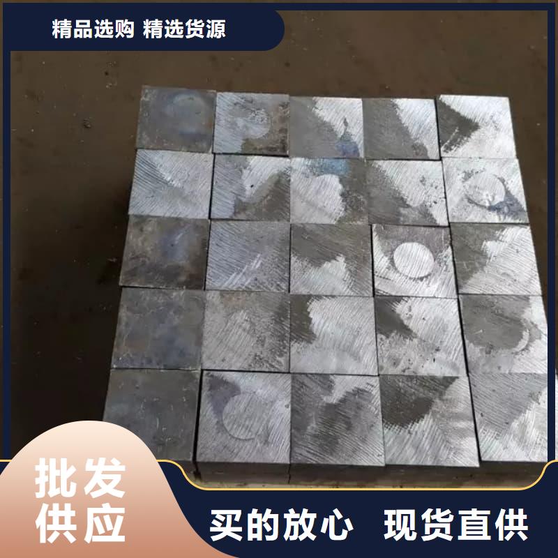 射线屏蔽铅块-为您