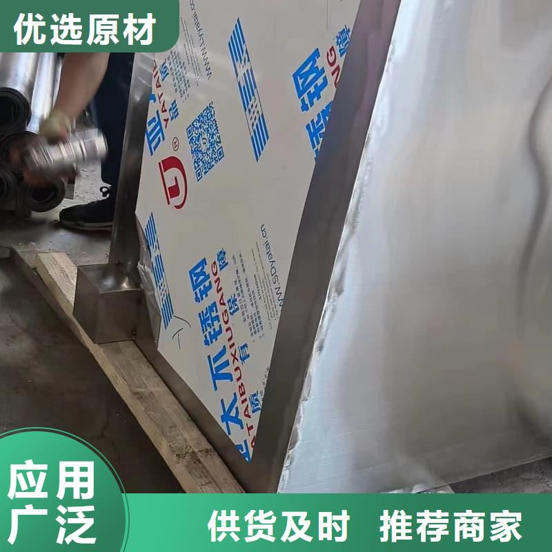 销售铅箱的厂家