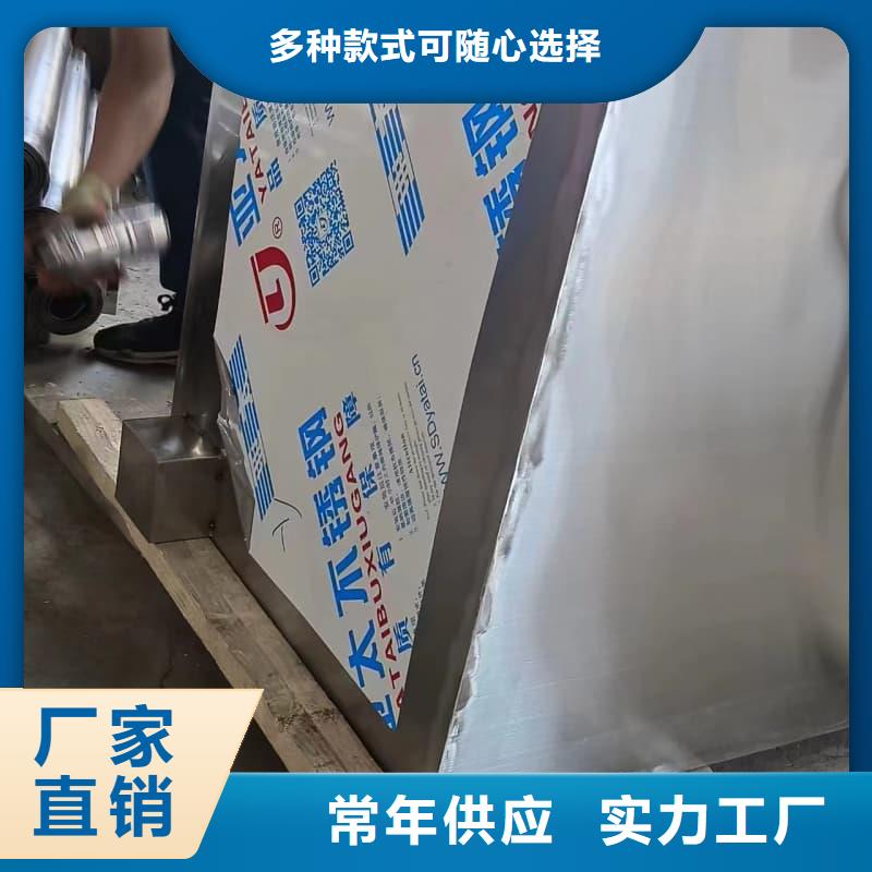 定制屏蔽信号铅箱公司