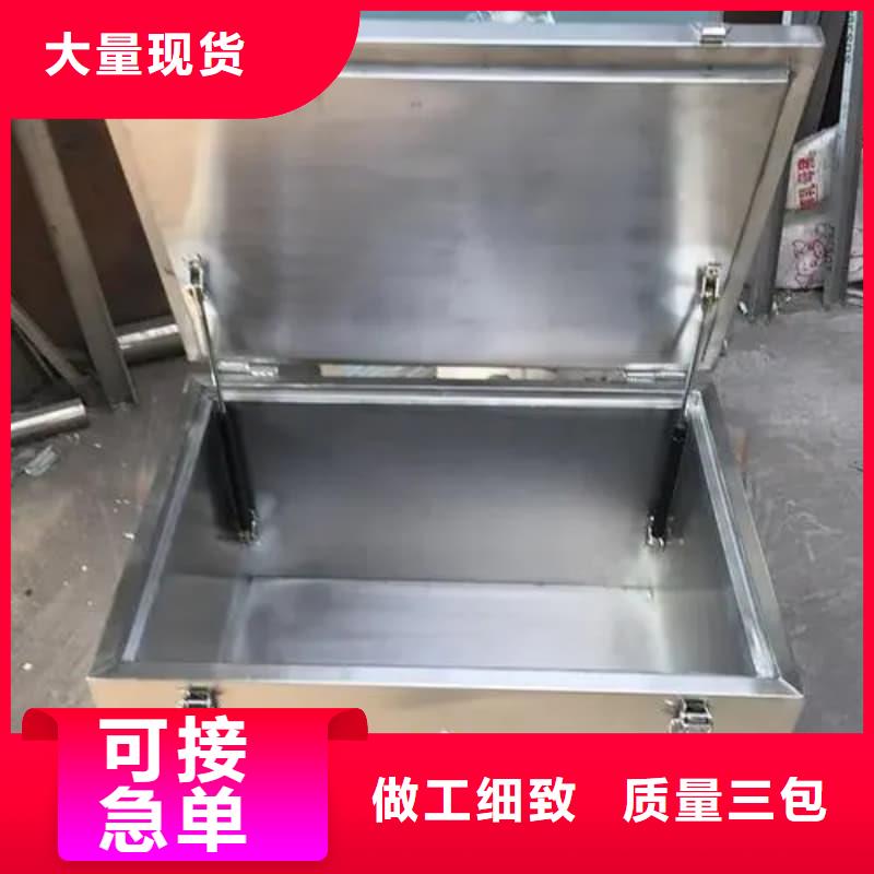 医院铅箱大型生产厂家