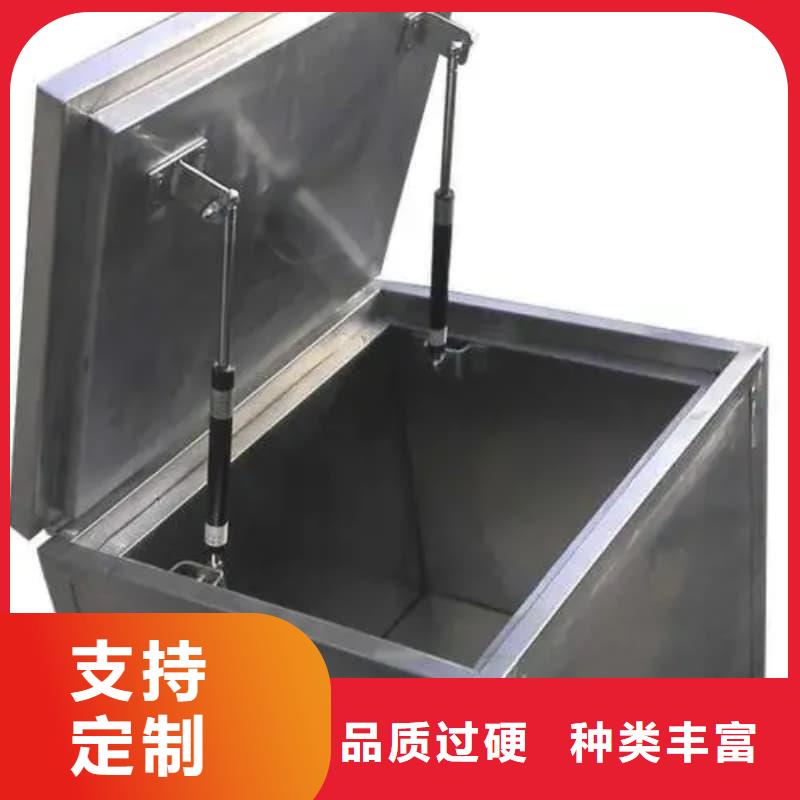 批发储物铅箱_精选厂家