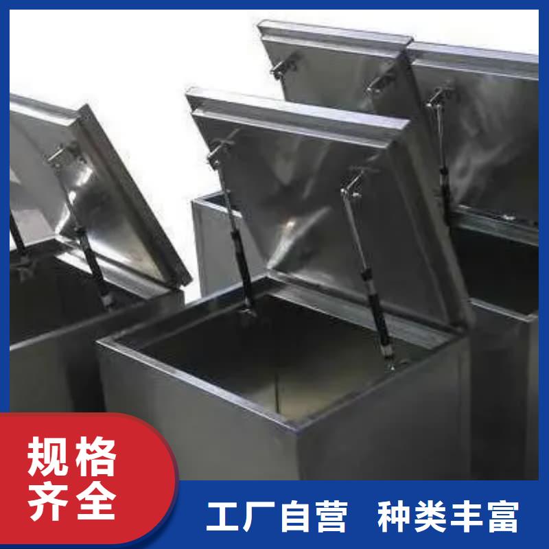 放射源储物柜厂家-长期合作