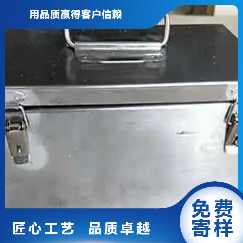 X光片专用铅箱-全国发货