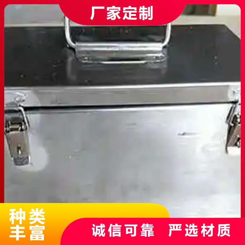 买屏蔽射线铅罐?【无中间商】