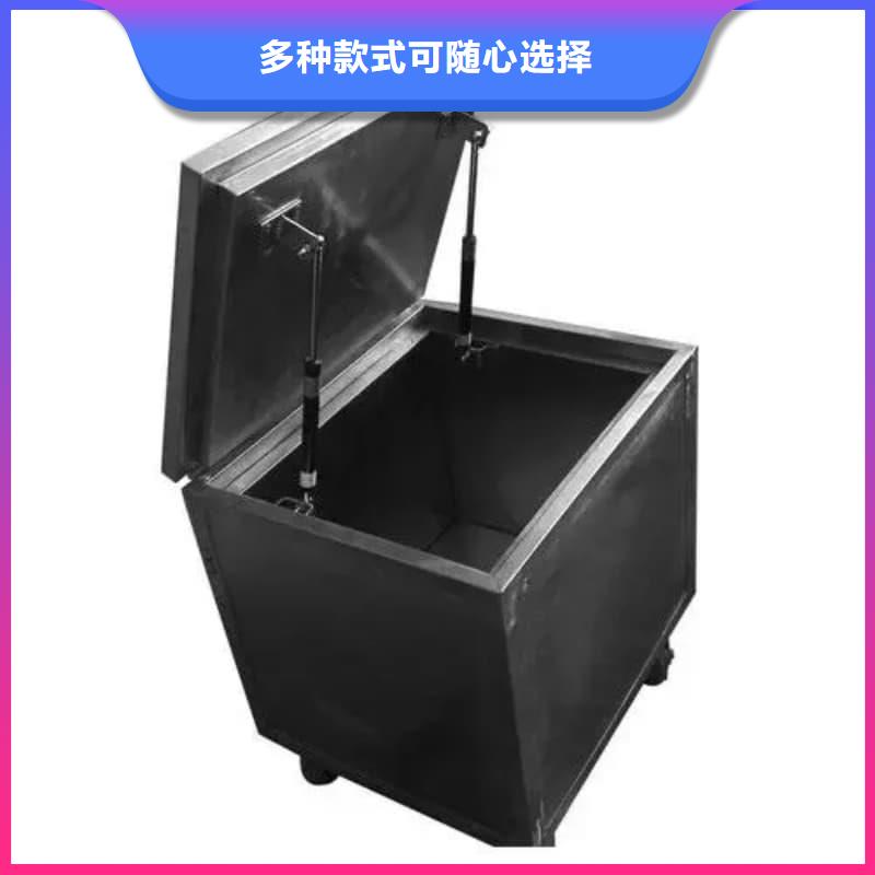 屏蔽信号铅箱-厂家货源欢迎咨询
