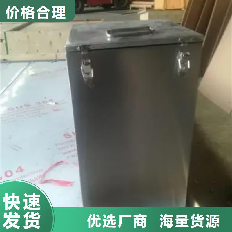 经验丰富的X光医院铅箱经销商