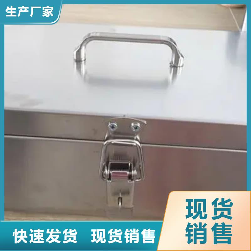医院铅箱大型生产厂家