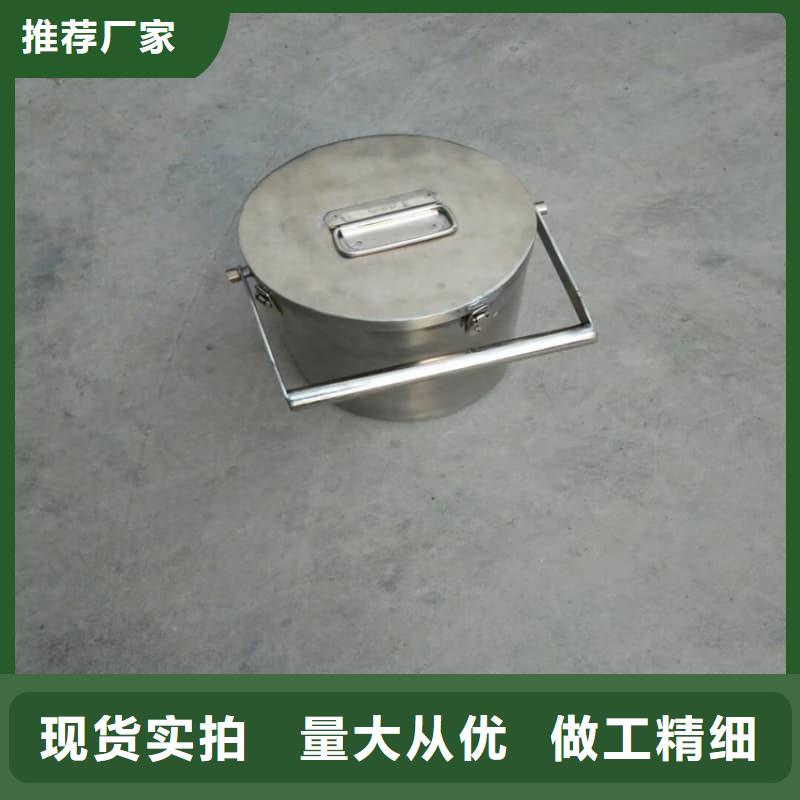 工业用铅箱、工业用铅箱价格