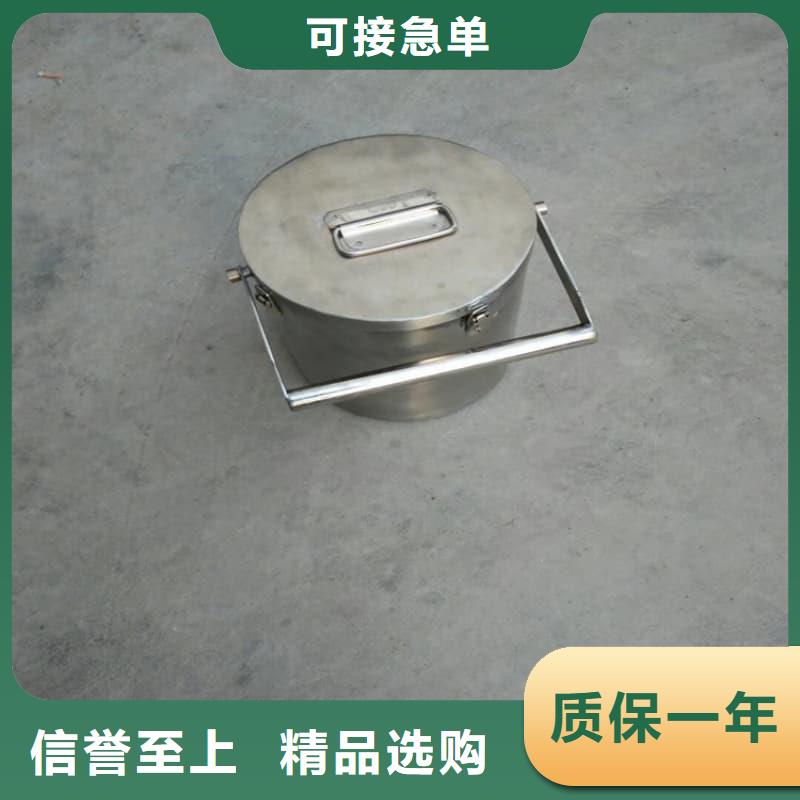 有实力的医院铅箱厂家