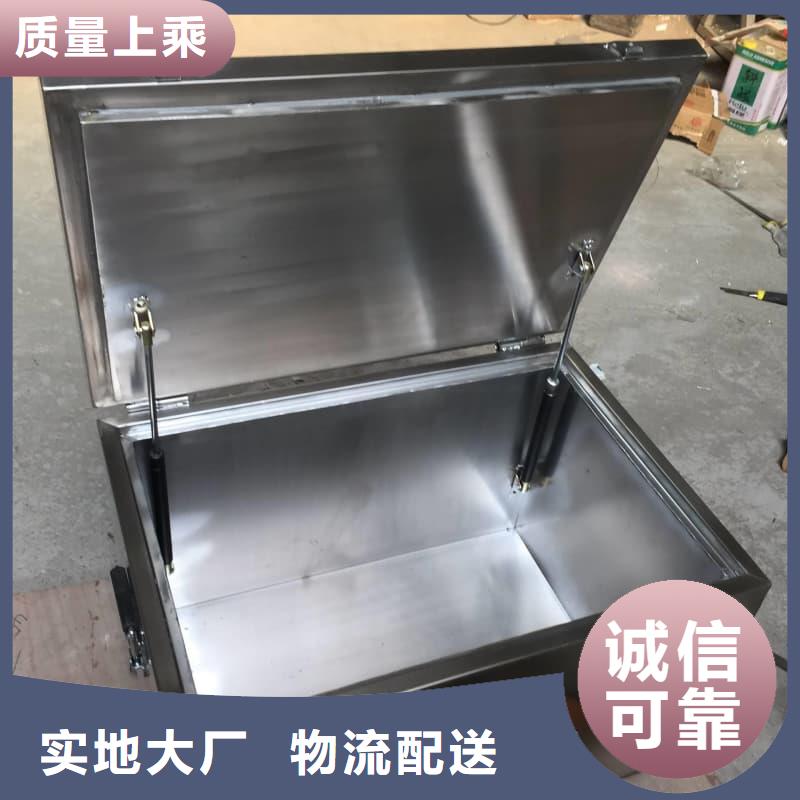 放射物储存铅箱全国包邮