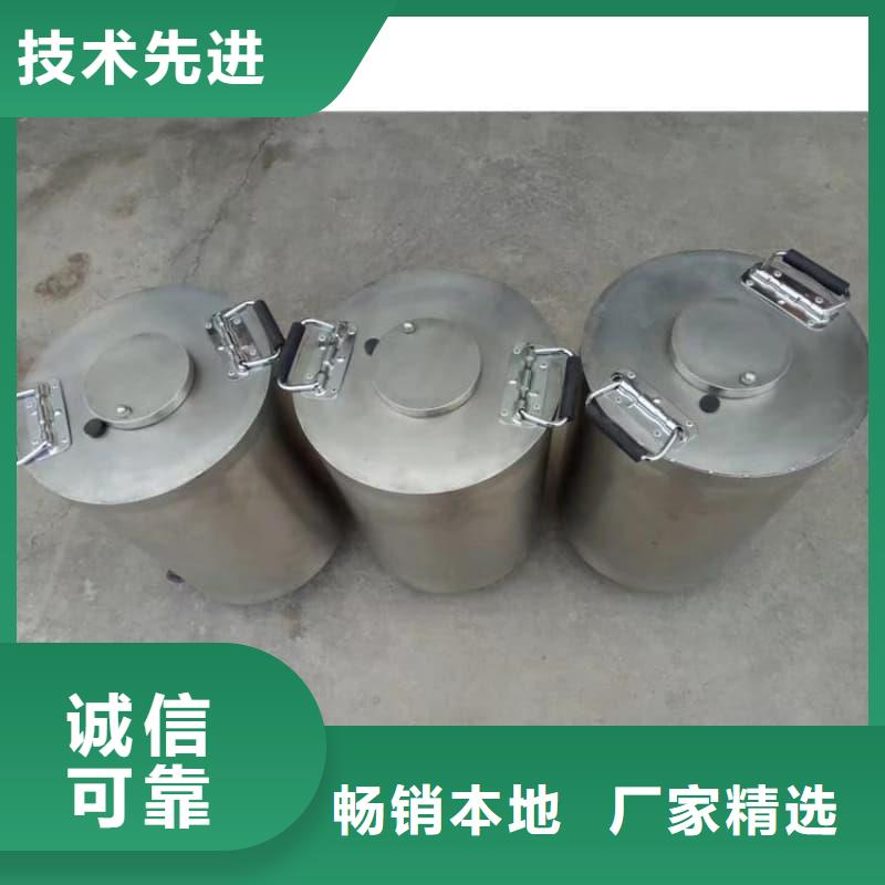 X光医院铅箱供应厂家