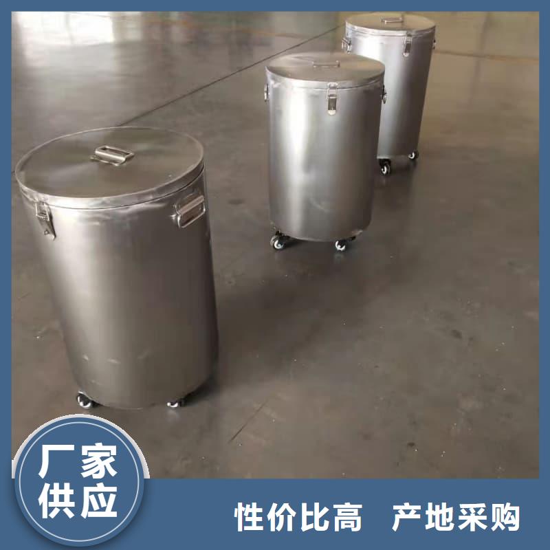 放射源铅箱咨询电话