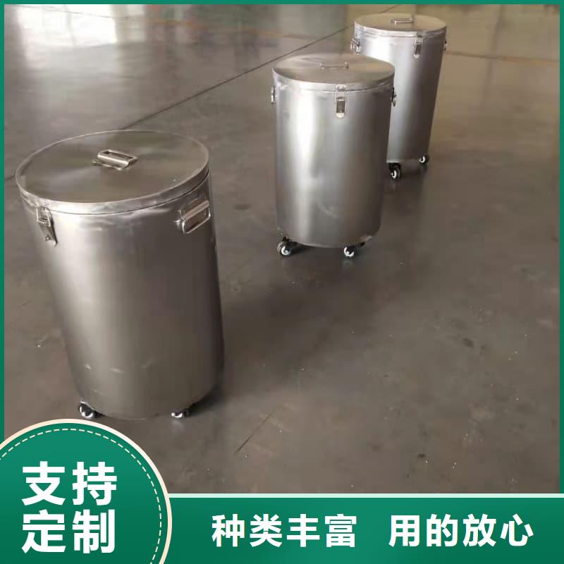 屏蔽信号铅箱-厂家货源欢迎咨询