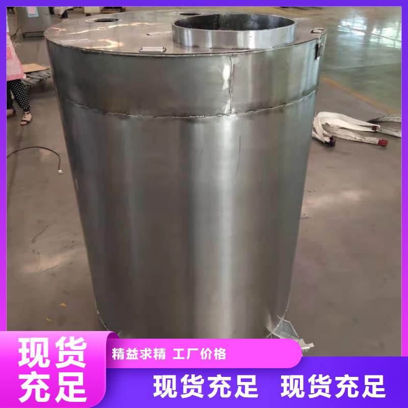 医院用防辐射隔离铅箱多年行业经验