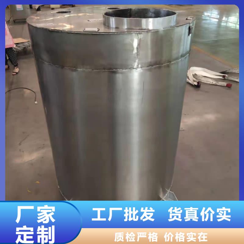 医院铅箱本地正规大厂