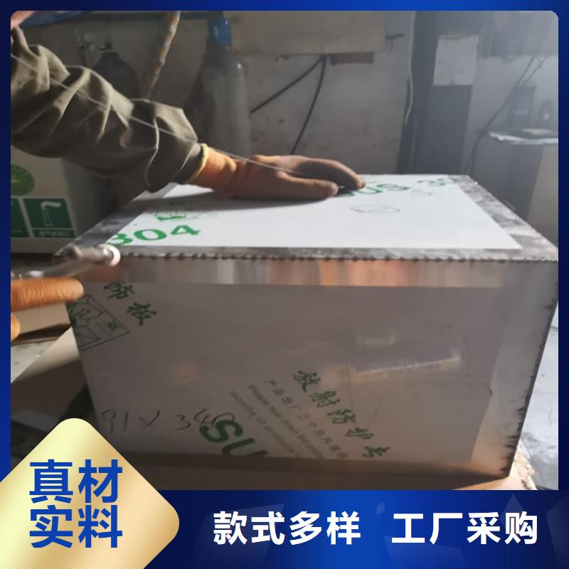 防辐射医院铅箱图片-厂家