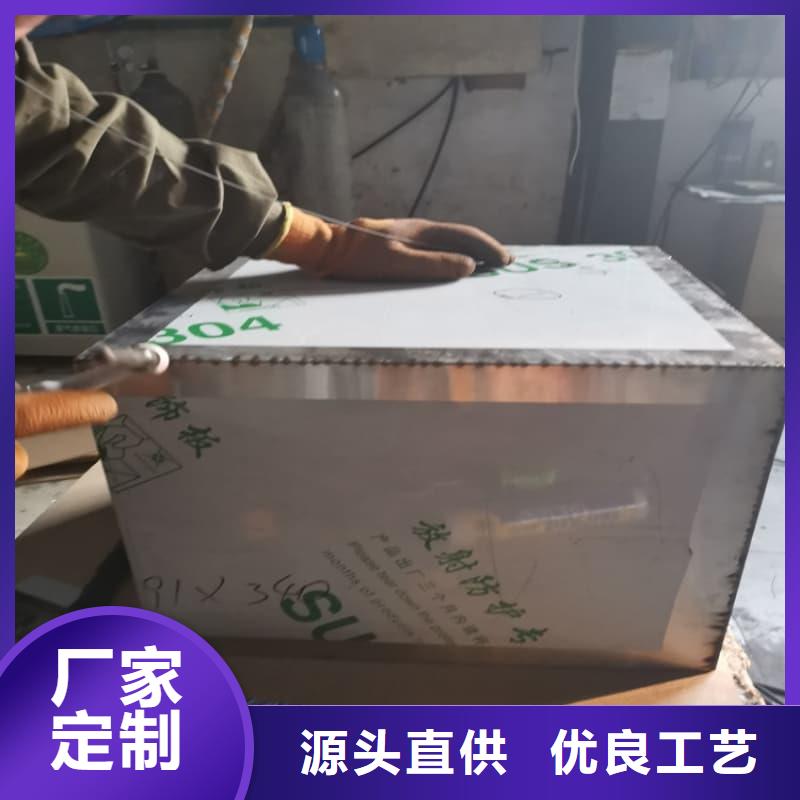 批发储物铅箱_精选厂家