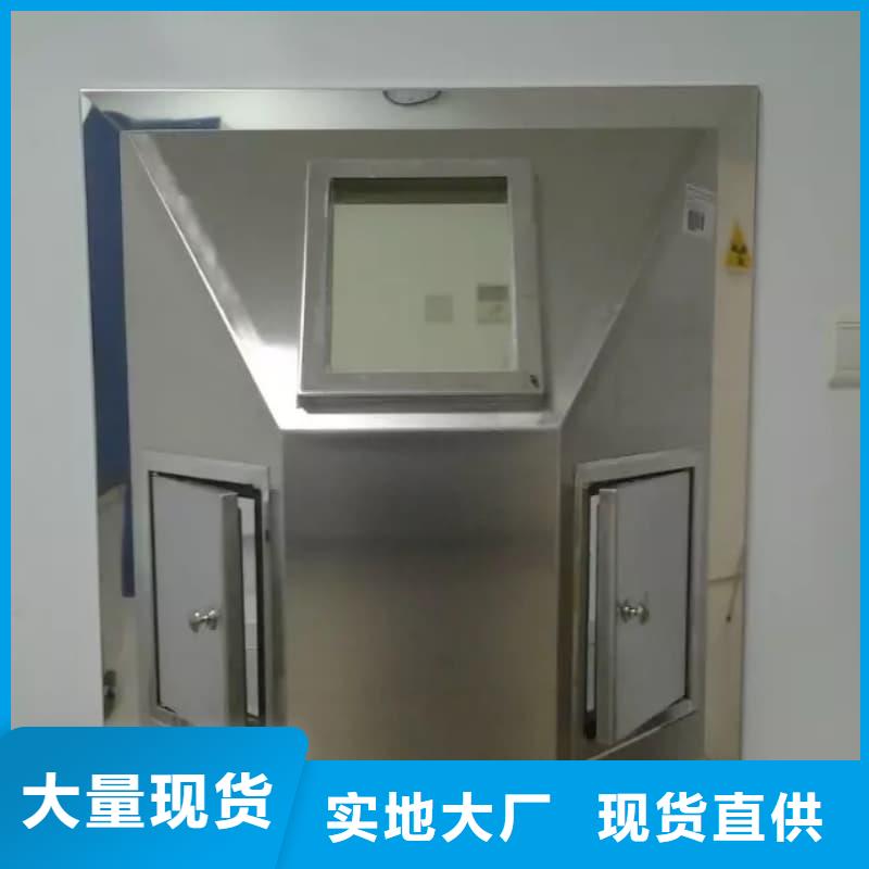 优选：屏蔽射线铅罐?批发商