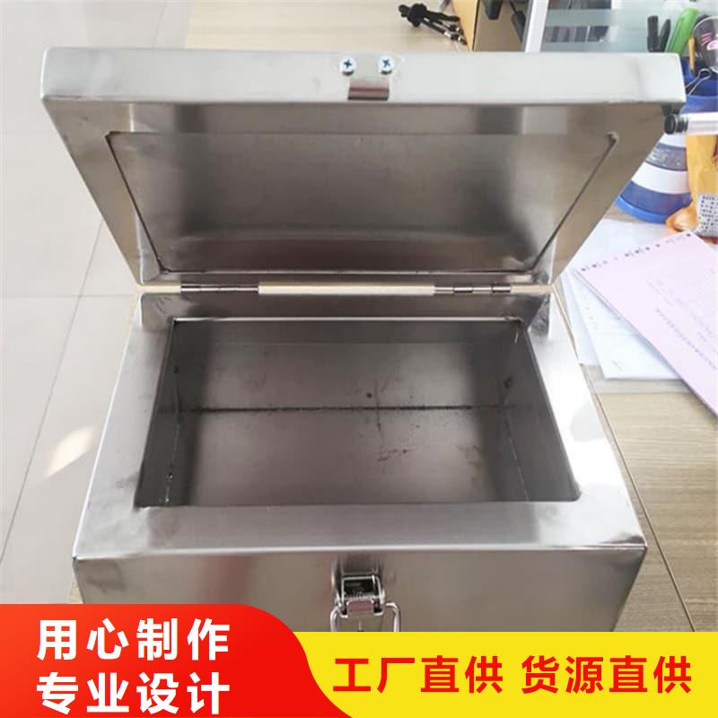 工业用铅箱、工业用铅箱价格
