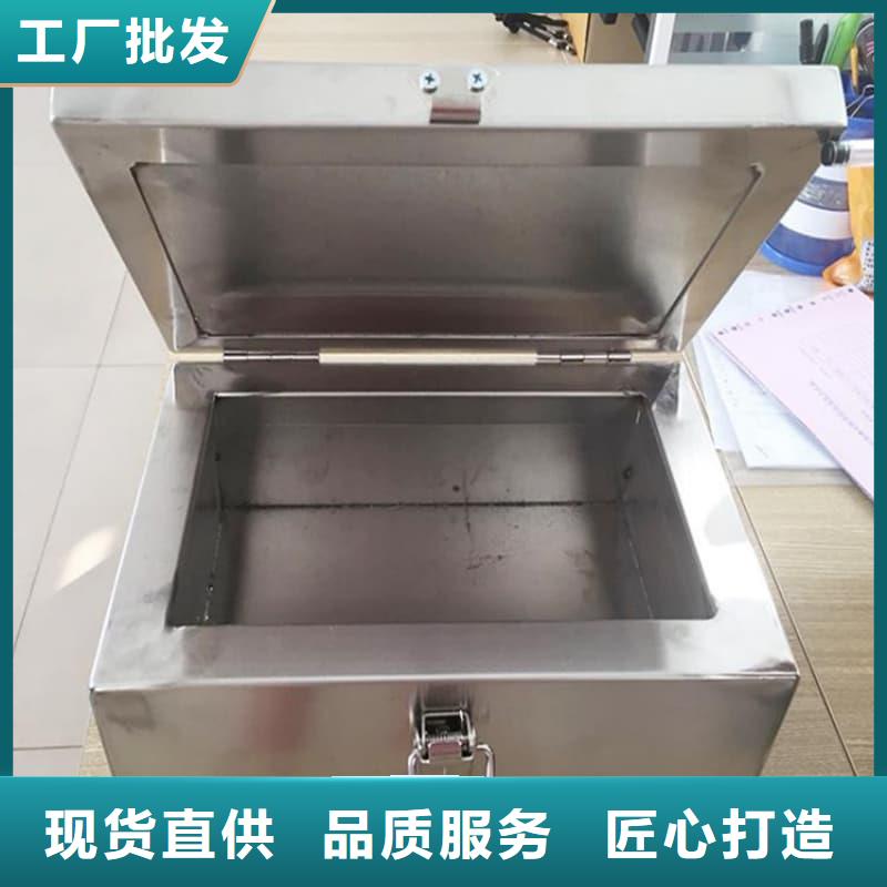 放射物储存铅箱-一心为客户