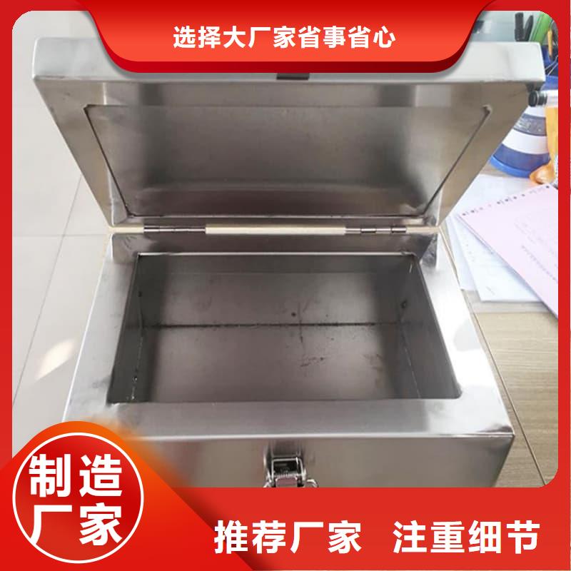 批发铅箱_诚信企业