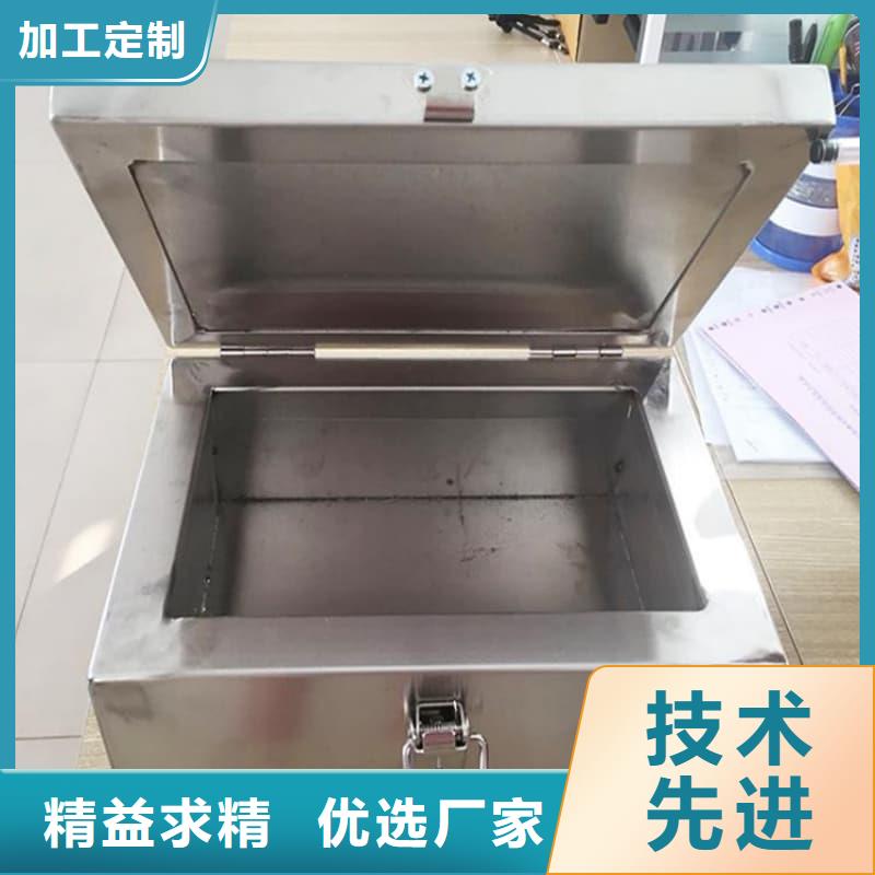 生产X光医院铅箱的经销商