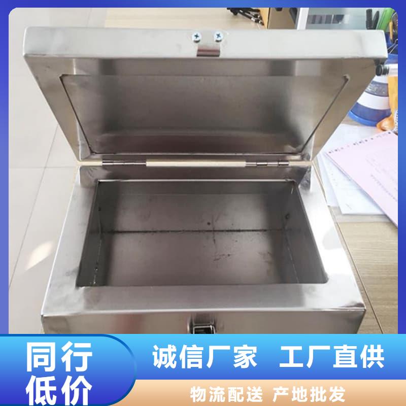 值得信赖的防辐射医院铅箱销售厂家