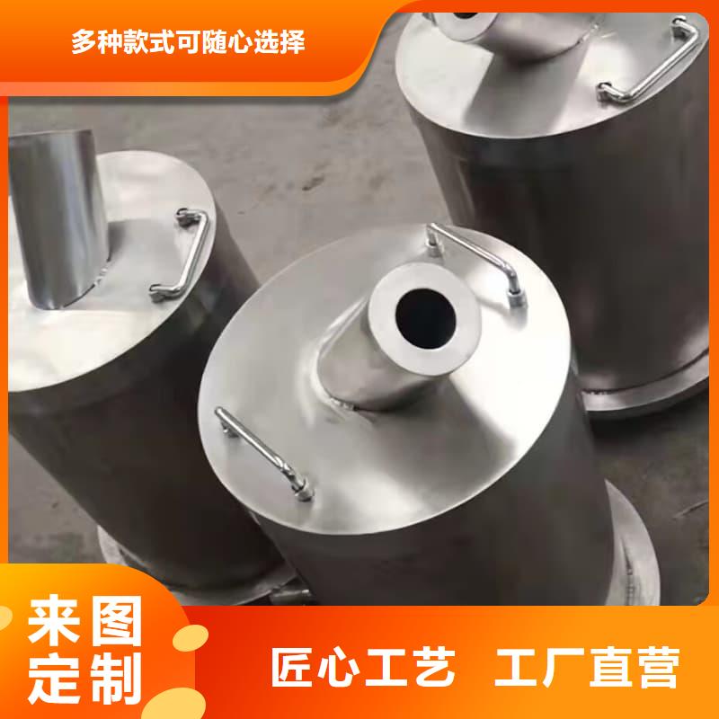 屏蔽信号铅箱-厂家货源欢迎咨询