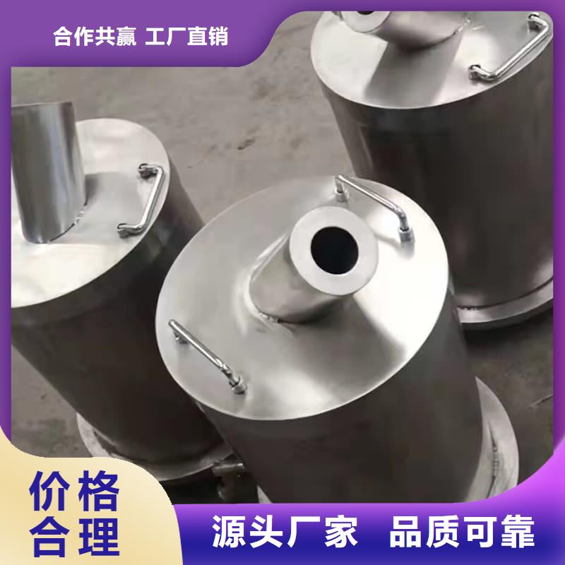 有现货的X光医院铅箱销售厂家