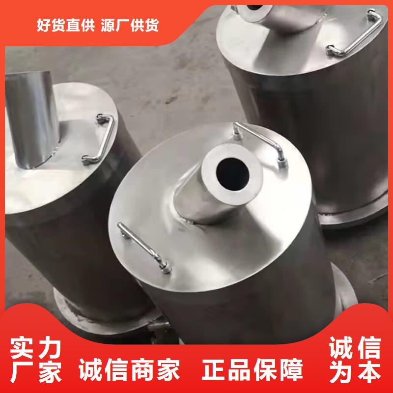 批发储物铅箱_精选厂家